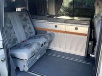 gebraucht Mercedes Viano Marco PoloMarco Polo