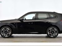 gebraucht BMW X3 X3 30e xDrive