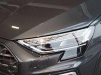 gebraucht Audi A3 35 TDI