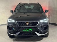 gebraucht Cupra Ateca 4Drive**LED**Pano**AHK**Erstbesitz**