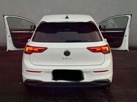 gebraucht VW Golf 20 TDI Life