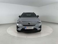 gebraucht Volvo EX40 Single Motor Extended Range 79kWh Ultra Dark