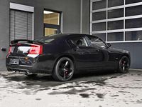 gebraucht Dodge Charger ChargerSRT 8
