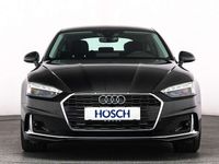 gebraucht Audi A5 Sportback 40 TDI advanced WIE NEU AKTION -43%