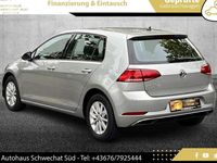 gebraucht VW Golf 1,0 TSI Comfortline// VIRTUAL COCKPIT // WENIG KM