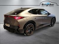 gebraucht Cupra Tavascan VZ Extreme 4Drive 250kW/340PS
