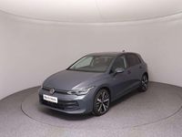 Gebraucht VW Golf VIII 150 PS (110 kW) 2025 Grau Limousine
