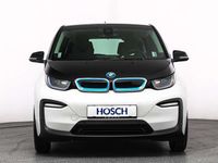 gebraucht BMW i3 eDrive 120Ah NAV PROF KAMERA ASSISTANT -49%