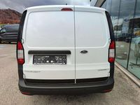 gebraucht Ford Transit Connect 2,0 EcoBlue L2 Trend