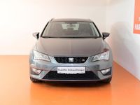 gebraucht Seat Leon ST FR 1,4 TSI Start-Stop