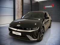 gebraucht Hyundai Ioniq 5 N Line 84kWh 4WD