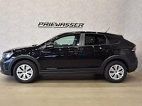 gebraucht VW Taigo 4Me TSI