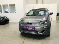 gebraucht Fiat 500e La Prima 42 kWh