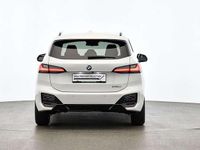 gebraucht BMW 218 218 d Active Tourer *Paket Care