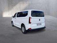 gebraucht VW Caravelle T7 VW T7 TDI