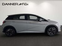 gebraucht BYD Dolphin 60,4 kWh Comfort *AKTIONSPREIS*