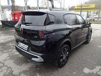 Gebraucht Citroën C3 Aircross 99 PS (72 kW) 2025 SUV