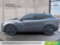 Neu Alfa Romeo Junior Edizione Speciale 145 PS (106 kW) 2026 Grau SUV