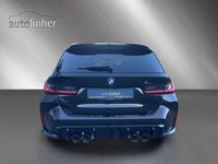 gebraucht BMW M3 Touring xDrive Competition M