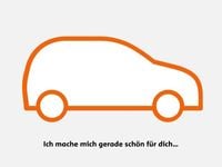 gebraucht VW Tiguan Sport eHybrid DSG 150 kW