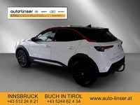 gebraucht Opel Mokka-e Mokka-EElektromotor 50kWh Euro 6d -1Phasig 100...