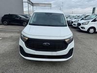 Neu Ford Transit Trend 102 PS (75 kW) 2025 Van