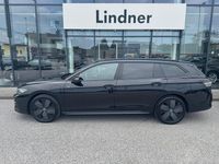 gebraucht VW Passat Variant Sport eHybrid 150kW