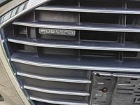 gebraucht Audi A6 A6Avant 40 TDI quattro S-tronic