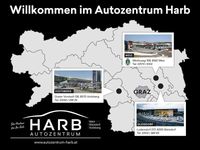 gebraucht Kia Stonic 1,0 TGDI GPF ISG Silber