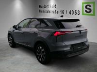 gebraucht Renault Symbioz Esprit Alpine E-Tech Full Hybrid 145