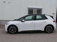 gebraucht VW ID.3 ID. 3 Pro Performance 58kWh *Wärmepumpe*