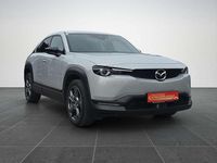 Gebraucht Mazda MX30 107 kW (146 PS) 2020 Weiß SUV