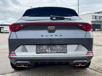 gebraucht Cupra Formentor VZ 14 e-Hybrid 245 DSG