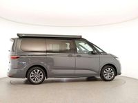 gebraucht VW California Ocean TDI