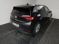 gebraucht VW ID.3 1ST Edition Plus mit Wärmepumpe