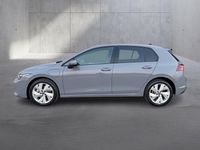 Neu VW Golf 150 PS (110 kW) 2026 Limousine