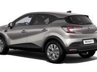 gebraucht Renault Captur Captur Evolution TCe 90 (MY25)