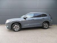 gebraucht VW Tayron Friends eTSI DSG