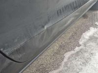 gebraucht Audi A1 12 TFSI Attraction