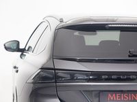 gebraucht Peugeot 508 SW 1,5 BlueHDi 130 EAT8 Allure Aut.