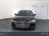 gebraucht Audi A6 Avant 55 TFSI e PHEV Quattro 2x S LINE B&O HUD ...
