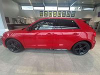 gebraucht Audi A1 25 TFSI intense