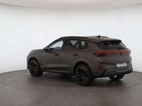 gebraucht Cupra Terramar VZ 2.0 TSI 265 PS DSG 4Drive