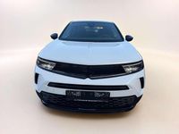 Gebraucht Opel Mokka 101 PS (74 kW) 2023 Weiß SUV