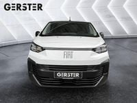 gebraucht Fiat Scudo Scudo BlueHDi 120 S&S 6-Gan M