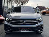 gebraucht VW Touareg 4Motion V6 TDI SCR 4Me Aut. Luftfahrwerk, Matri...