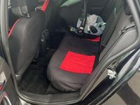 gebraucht Opel Insignia 2.0 CDTI Sports Tourer ecoflex Business Innovation