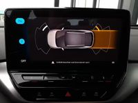 gebraucht VW ID.4 ID 4 Pro PERFORMANCE 77kWh Pro PERFORMANCE 77kWh