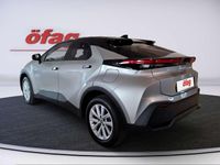 gebraucht Toyota C-HR 2.0 Plug-In Hybrid E-CVT Active Drive
