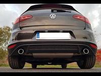 gebraucht VW Golf VII 1.2 TSI move
